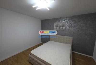Casă cu 4 camere cu Teren 250 Mp în Rahova - 7