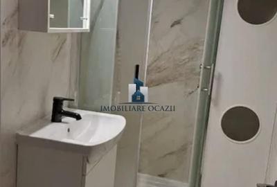 Apartament cu 4 camere decomandat în Berceni