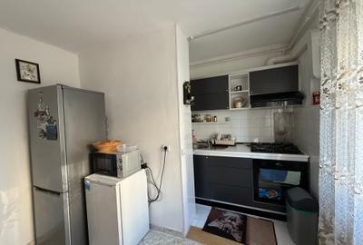 Apartament cu 2 camere decomandat în Faleza Nord - 4