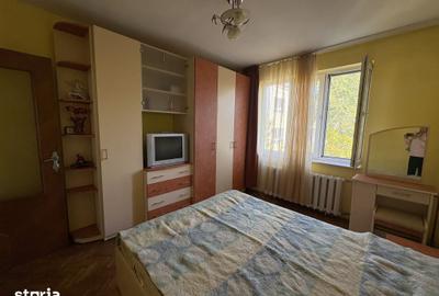 Apartament cu 3 camere în Iosia - 11