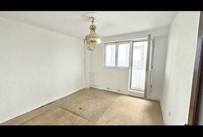 Apartament cu 3 camere decomandat în Exterior Vest - 5