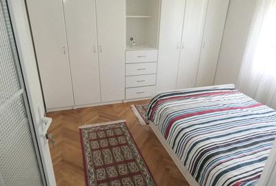 Apartament cu 2 camere decomandat în Central - 3