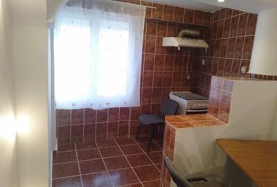 Apartament cu 2 camere decomandat în Central - 6