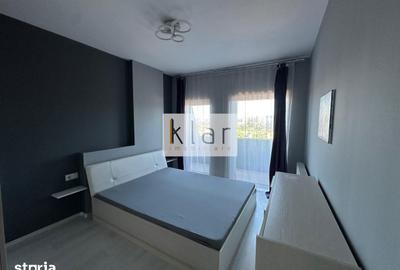 Apartament cu 3 camere semidecomandat, mobilat în Bulgaria - 2