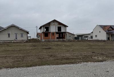 Spațiu comercial, în Cihei - 9