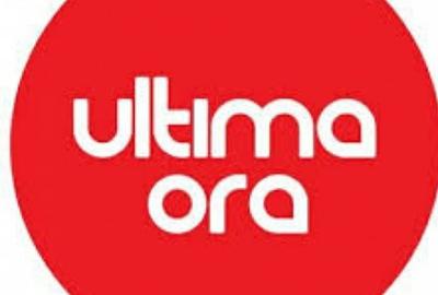 Apartament cu 2 camere decomandat în Lacul Tei