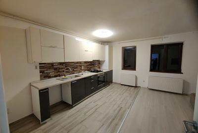 Apartament cu 3 camere decomandat în Dobroești - 2