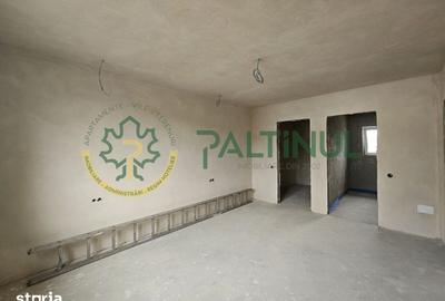 Casă cu 4 camere cu Teren 359 Mp în Chirpăr - 18