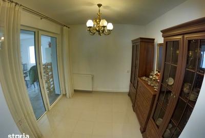 Casă cu 4 camere cu Teren 600 Mp în Central - 13