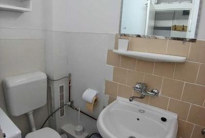 Garsonieră în Paltiniș - 4