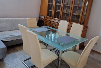 Apartament cu 2 camere în Central - 7