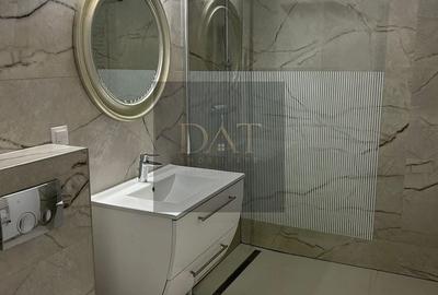 Apartament cu 2 camere semidecomandat în Central - 4
