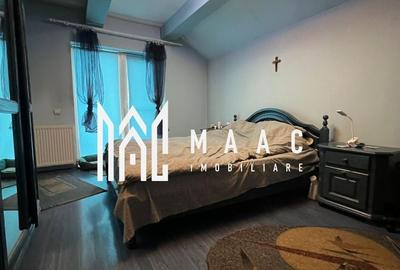Casă individuală cu 5 camere cu Canalizare în Cartierul Traian - 4