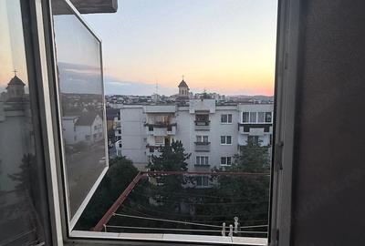 Garsonieră semidecomandată în Zorilor - 4
