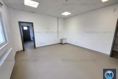 Spațiu industrial, de 1,185 mp, în Exterior Vest - 8