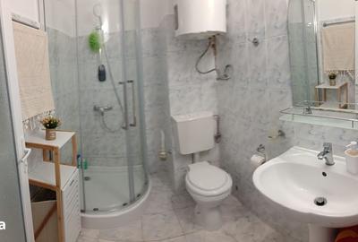 Garsonieră în Nord - 4