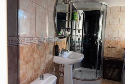 Casă individuală cu 5 camere cu Canalizare în Calea Aradului - 13