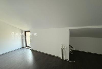 Casă individuală cu 3 camere cu Canalizare în Popești-Leordeni - 21