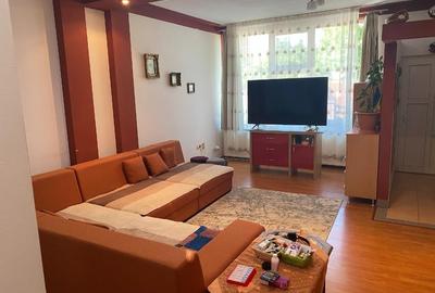 Casă cu 7 camere cu Canalizare în Freidorf