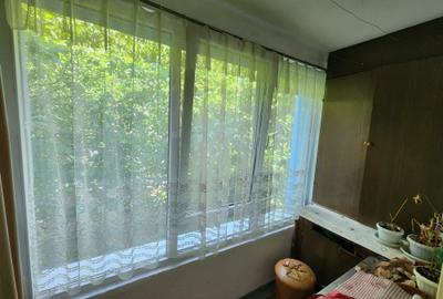 Apartament cu 3 camere decomandat în Brâncoveanu - 12