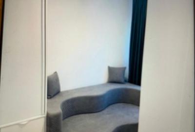 Apartament cu 3 camere decomandat în Stana - 13