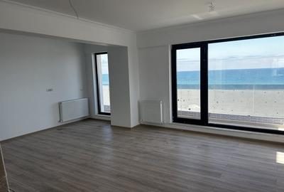 Penthouse cu 3 camere decomandat în Central - 7