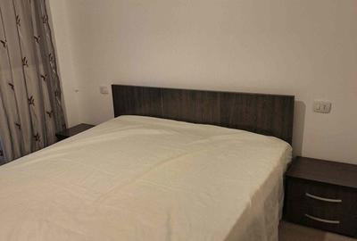 Apartament cu 2 camere în Rovine - 1