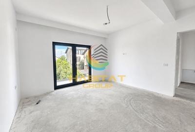 Casă individuală cu 4 camere cu Canalizare în Central - 11