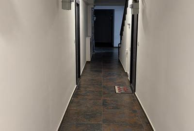 Apartament cu 2 camere decomandat în Central - 13