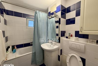 Apartament cu 3 camere în Zorilor - 2
