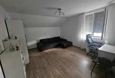 Apartament cu 2 camere decomandat în Telegrafului - 3