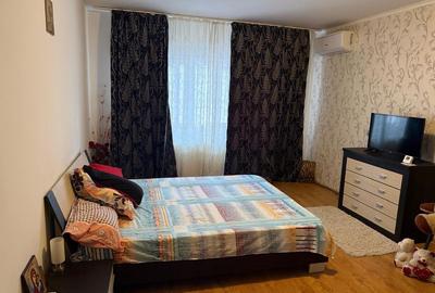 Apartament în Central - 4