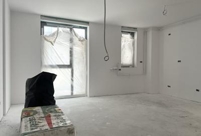 Apartament cu 2 camere decomandat în Bucovina - 4
