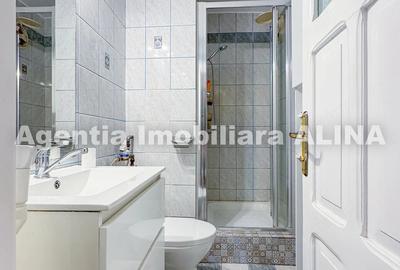 Apartament cu 4 camere decomandat în Ultracentral - 1