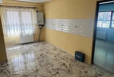 Apartament cu 2 camere decomandat, mobilat în Far - 3