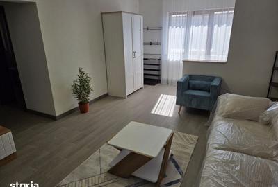 Casă cu 4 camere cu Teren 500 Mp în Central - 15