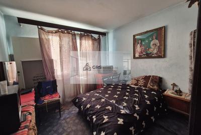 Apartament cu 3 camere decomandat în Ozana - 3