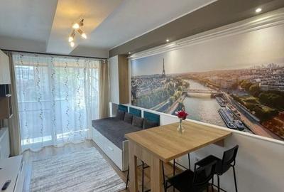 Apartament cu 2 camere decomandat în Săsar - 2