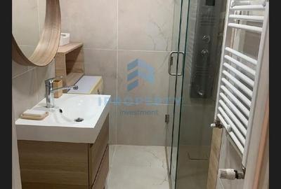 Apartament cu 3 camere în Titan - 2