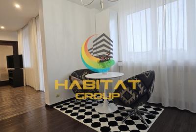Apartament cu 2 camere semidecomandat în Timpuri Noi - 4