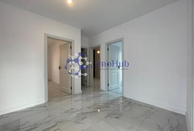 Casă individuală cu 5 camere cu Canalizare în Miroslava - 5