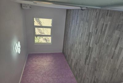 Casă cu Teren 663 Mp în Leșnic