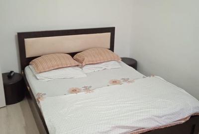 Garsonieră în Ostroveni - 6