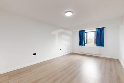 Casă individuală cu 7 camere cu Teren 249 Mp în Andronache - 30
