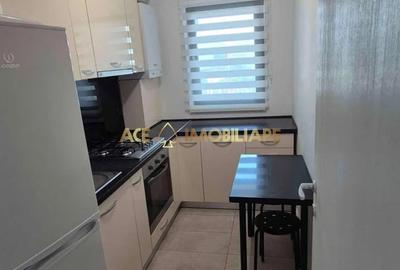 Apartament cu 2 camere decomandat, mobilat în Pantelimon - 5