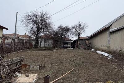 Teren Construcții intravilan de 660 mp, în Dobroești - 3