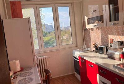 Apartament cu 2 camere decomandat în Nicolae Grigorescu - 1