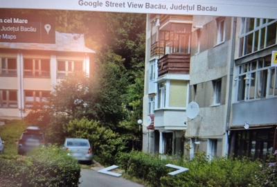 Apartament cu 4 camere decomandat, mobilat în Central - 5