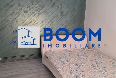 Casă cu 3 camere cu Teren 350 Mp în Central - 3