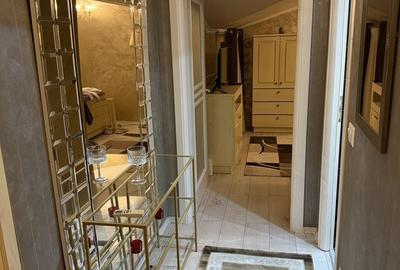 Apartament cu 2 camere semidecomandat în Tătărași - 1
